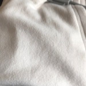 Queen size electric blanket